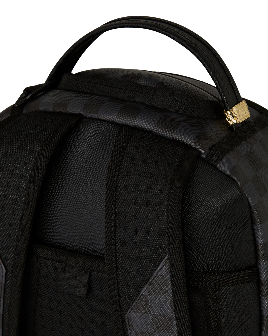 SUPERMAN LASER DLXSV BACKPACK - Image 7