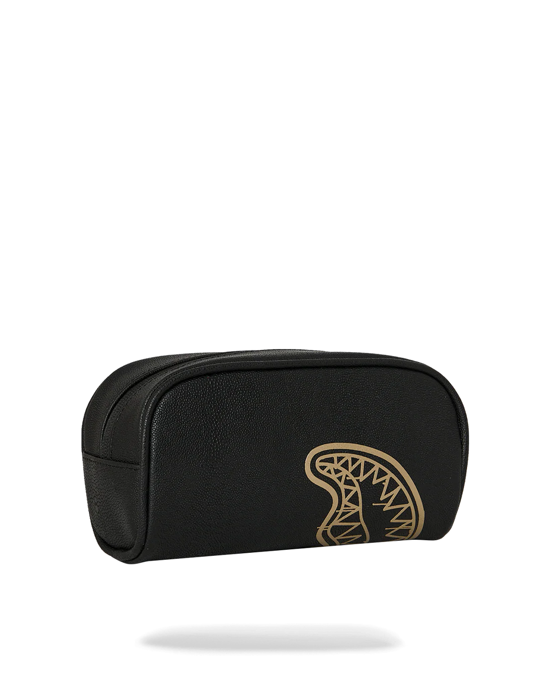 THAT GOLD DRAP POUCH - Image 2