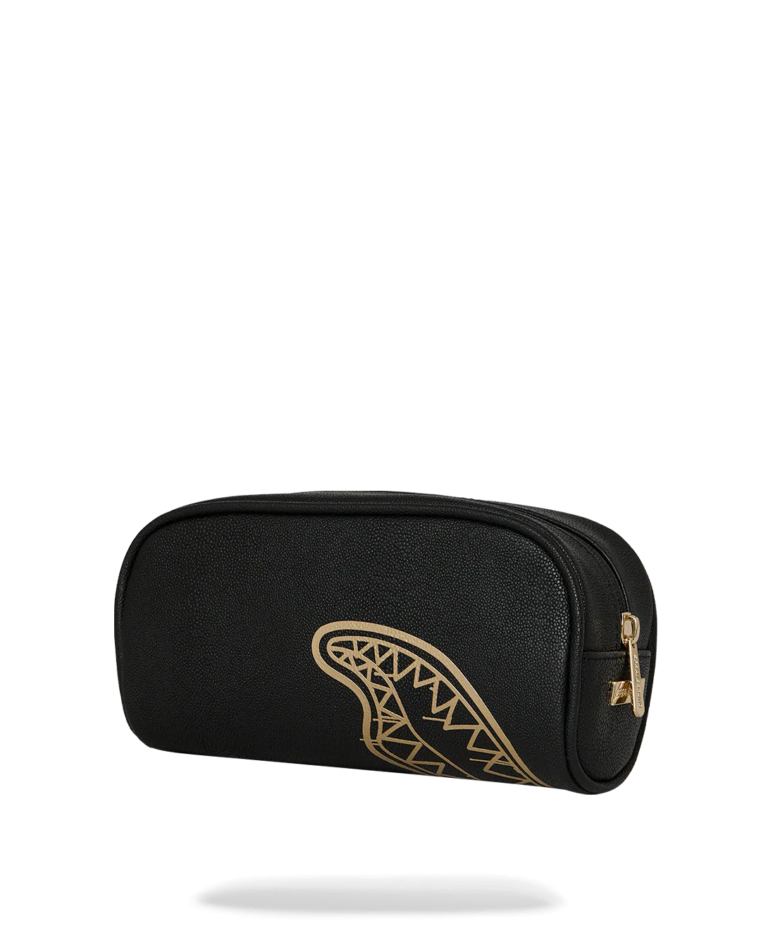 THAT GOLD DRAP POUCH - Image 3