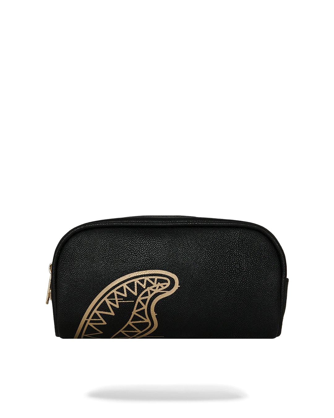 THAT GOLD DRAP POUCH - Image 4