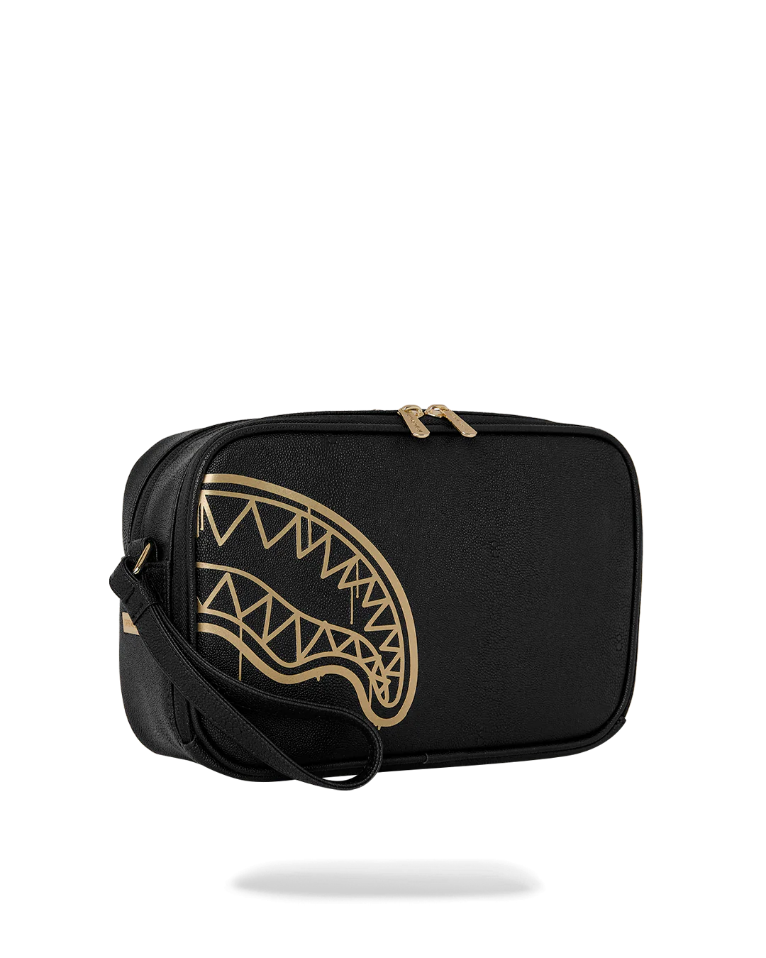 THAT GOLD DRAP TOILETRY BRICK - Image 2