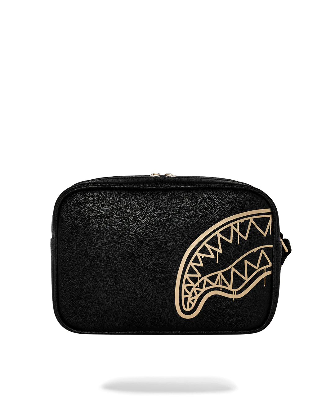 THAT GOLD DRAP TOILETRY BRICK - Image 3