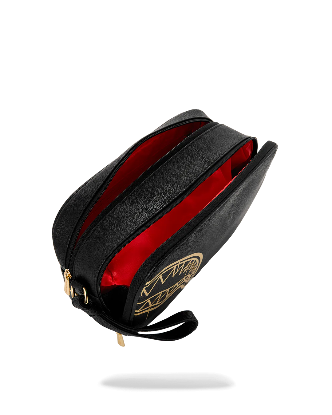 THAT GOLD DRAP TOILETRY BRICK - Image 4
