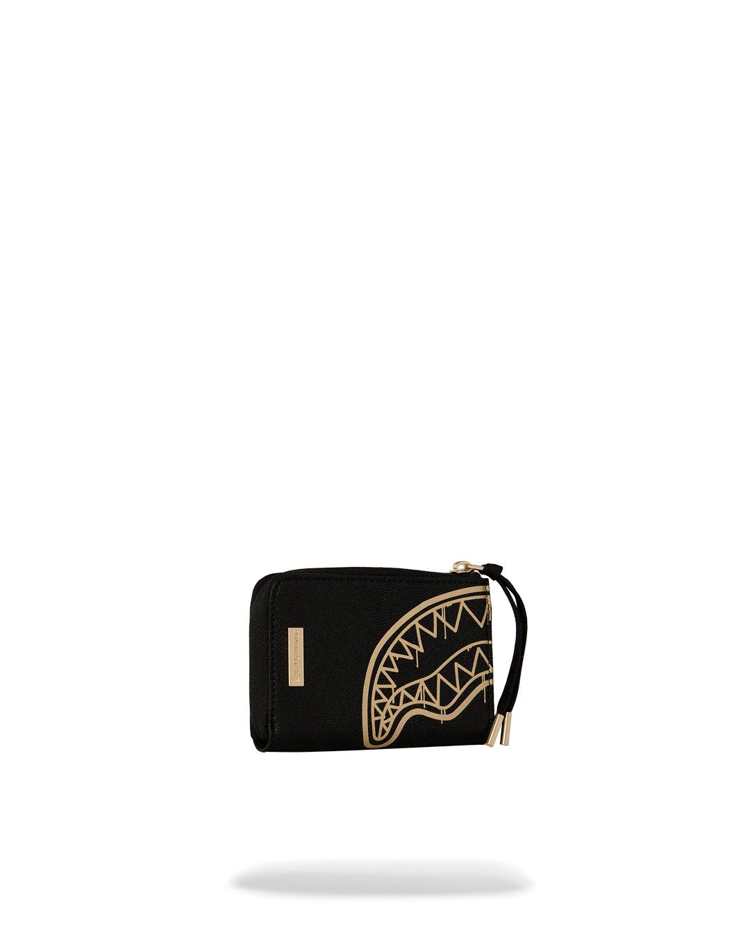 THAT GOLD DRAP WALLET - Image 2