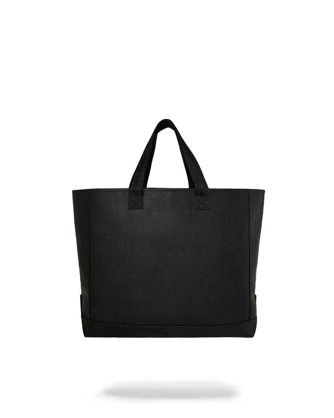 THAT GOLD DRIP BEACH TOTE - Image 3