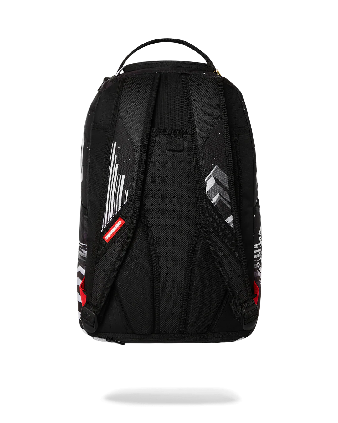 THE CHOSEN DIMENSION DLXR BACKPACK - Image 4