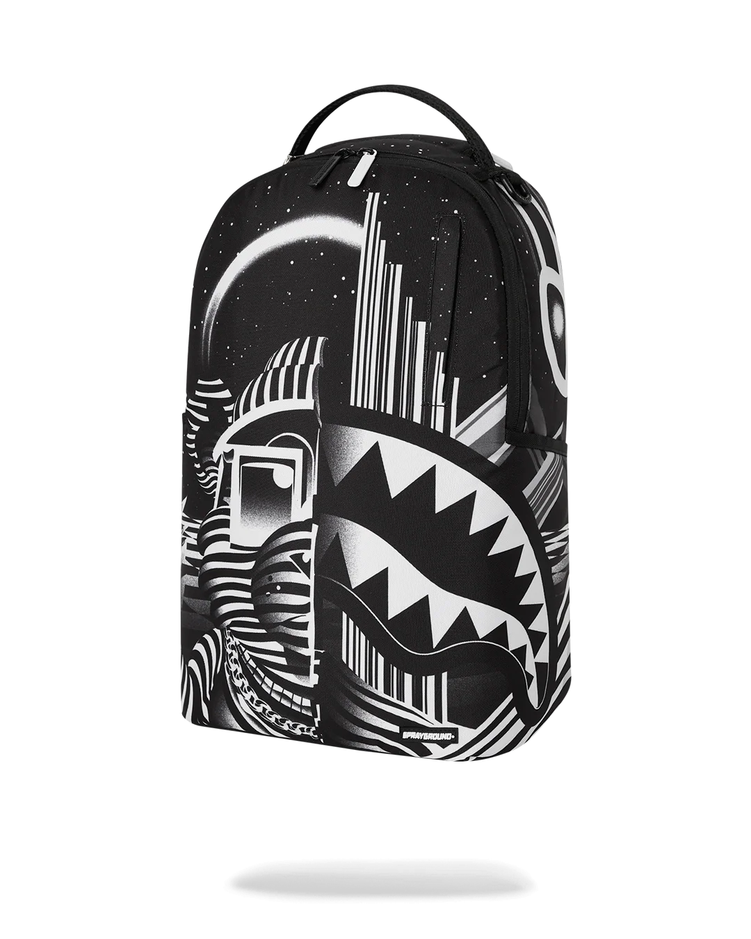 THE CHOSEN DIMENSION DLXR BACKPACK - Image 5