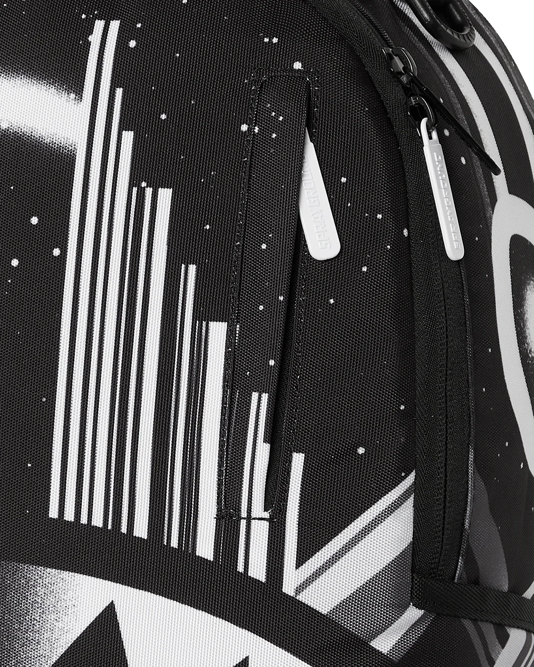 THE CHOSEN DIMENSION DLXR BACKPACK - Image 6