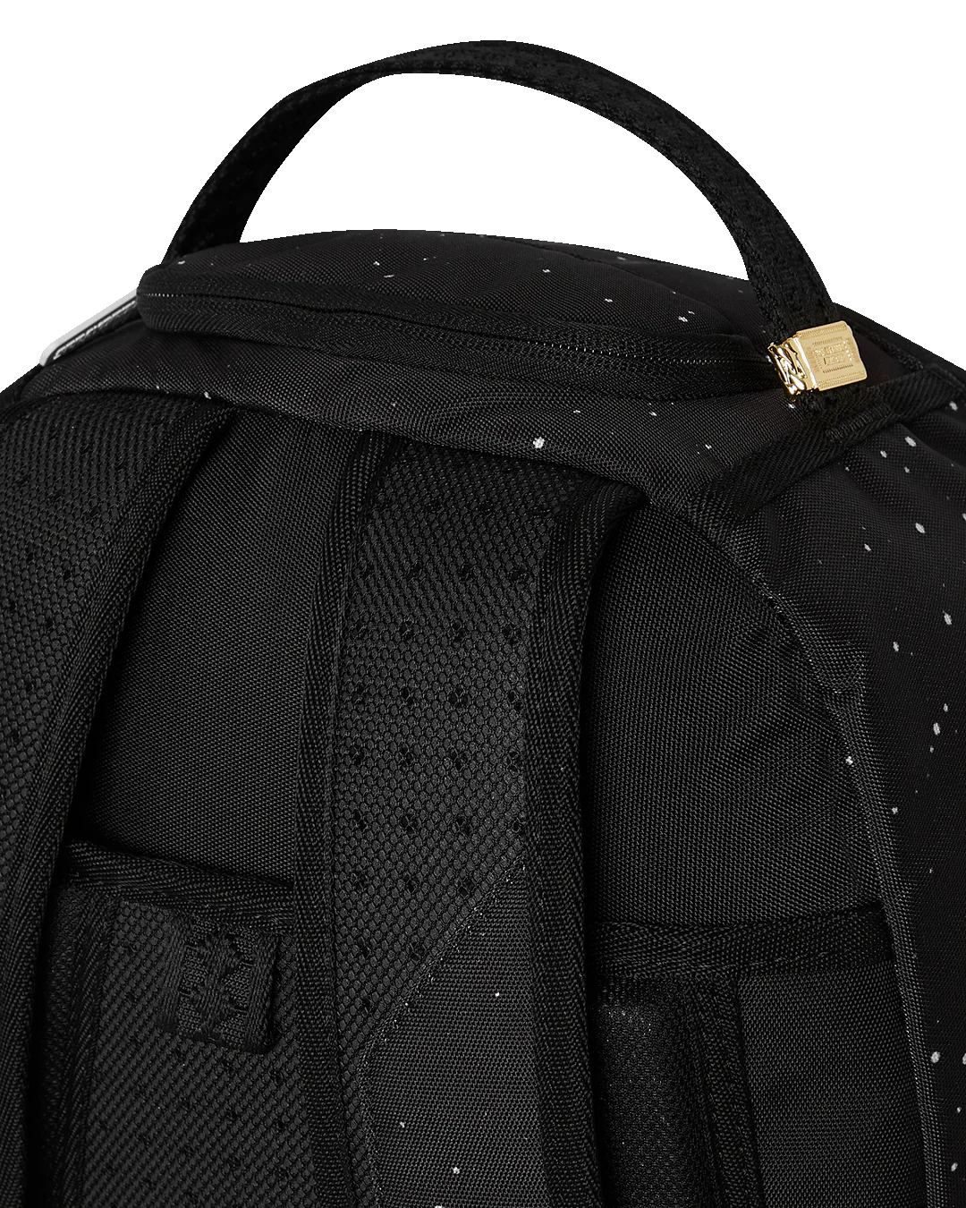 THE CHOSEN DIMENSION DLXR BACKPACK - Image 7