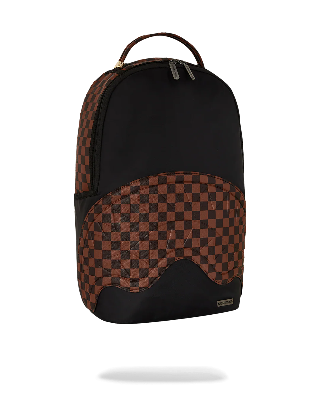 THE HERO DLX BACKPACK - Image 2