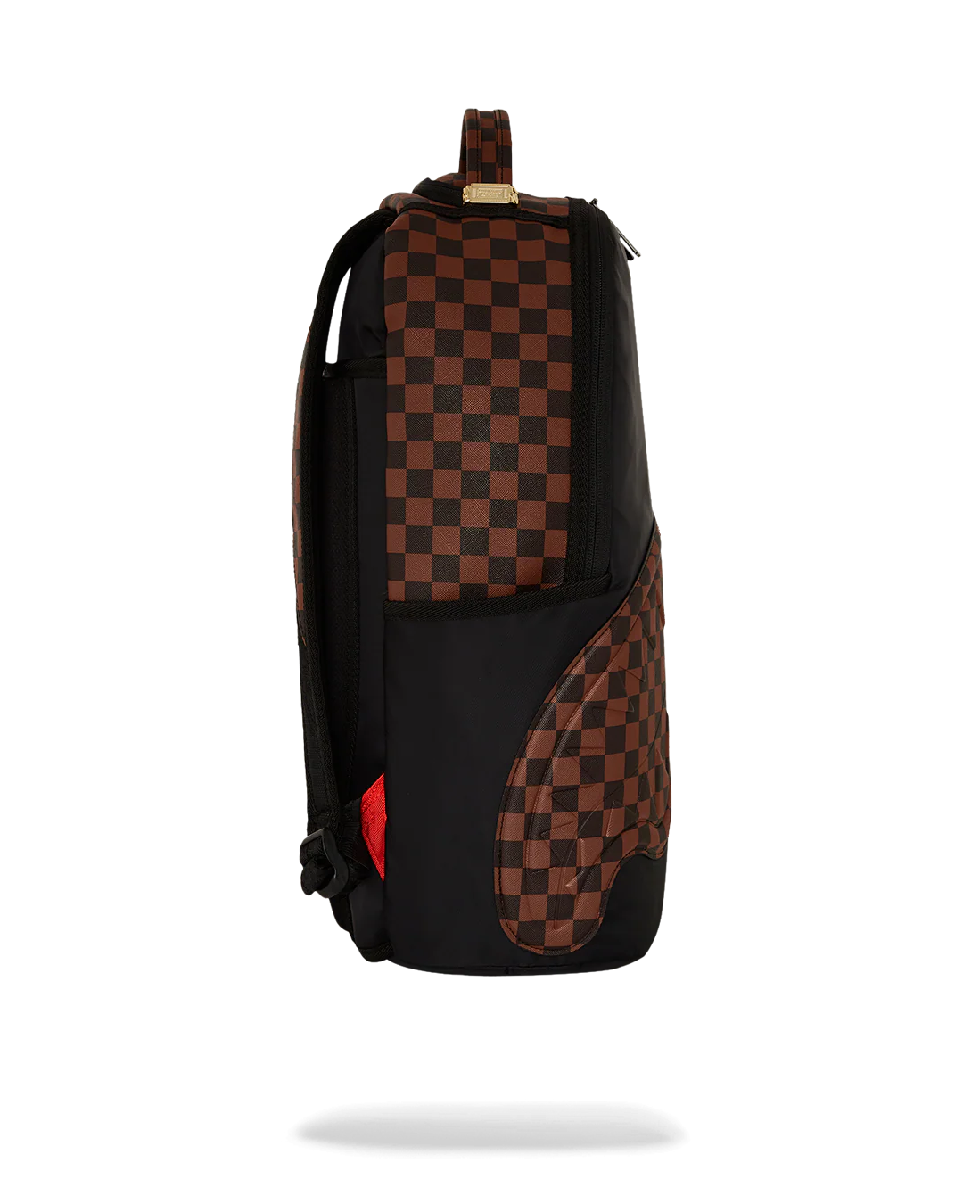 THE HERO DLX BACKPACK - Image 3