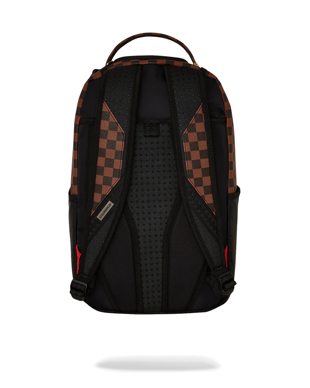 THE HERO DLX BACKPACK - Image 4