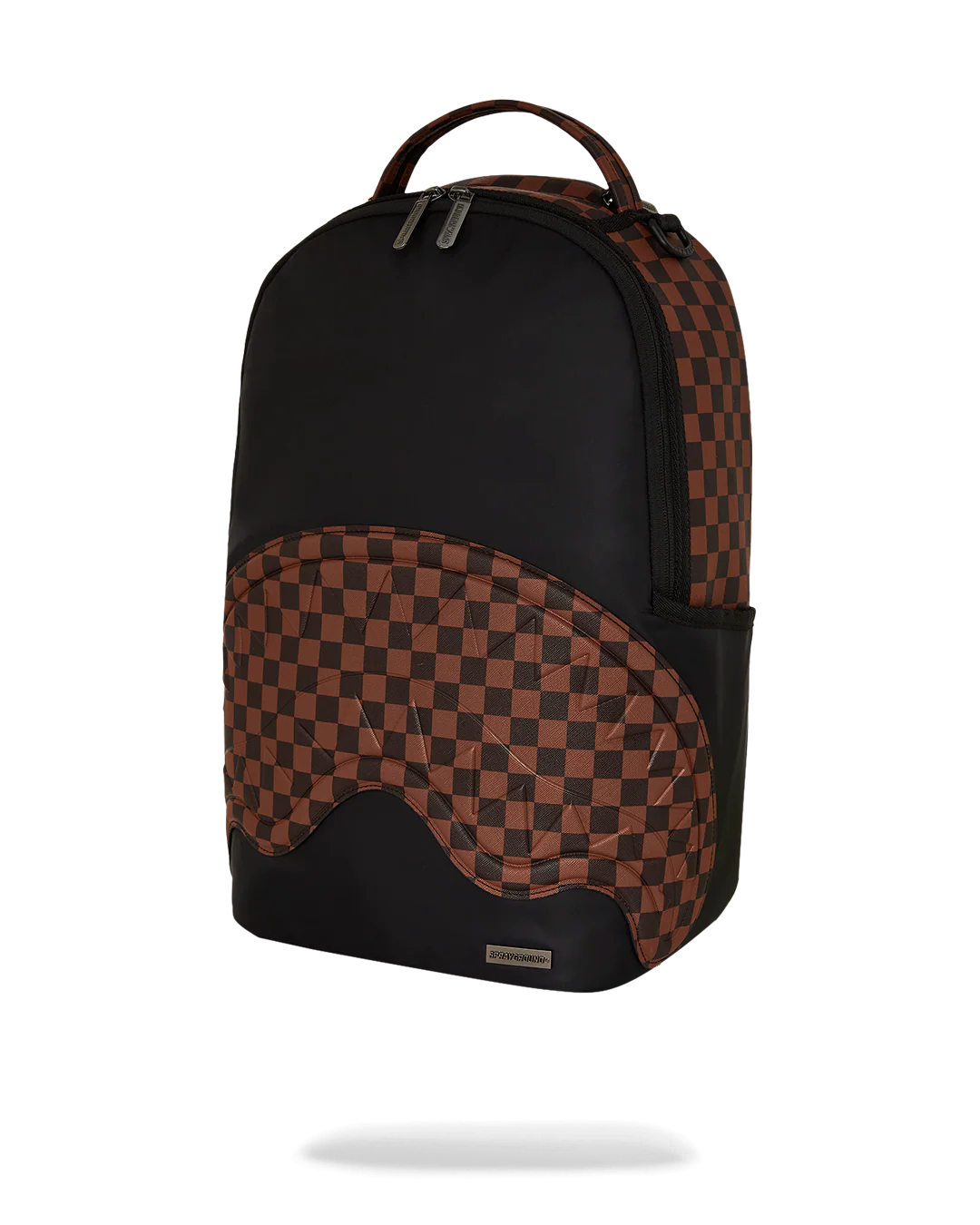THE HERO DLX BACKPACK - Image 5