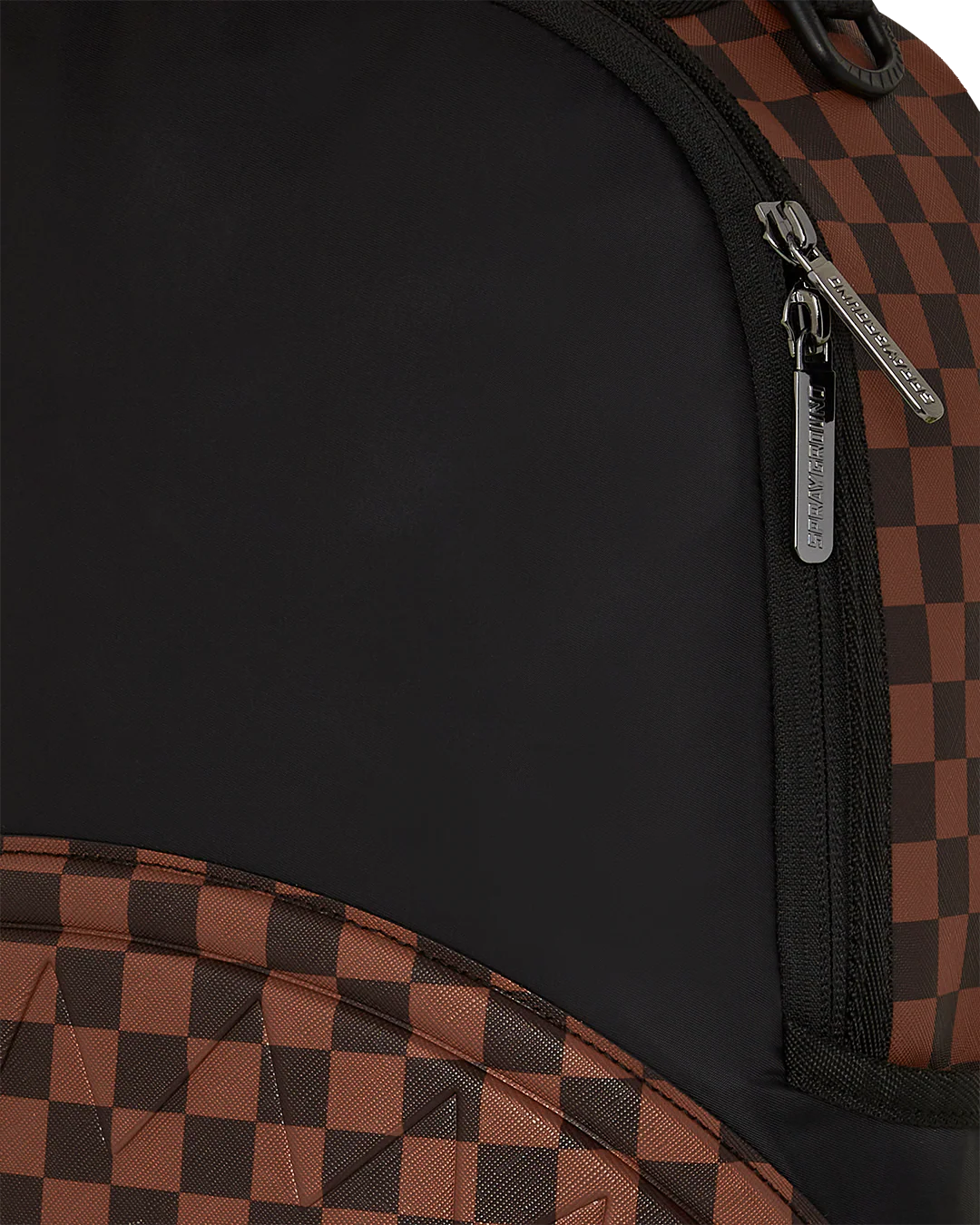 THE HERO DLX BACKPACK - Image 6