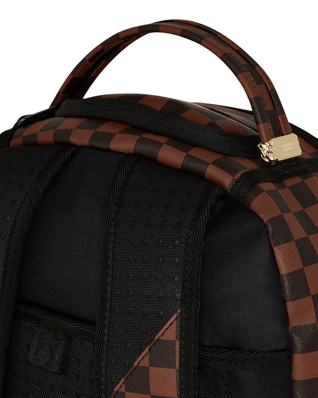 THE HERO DLX BACKPACK - Image 7