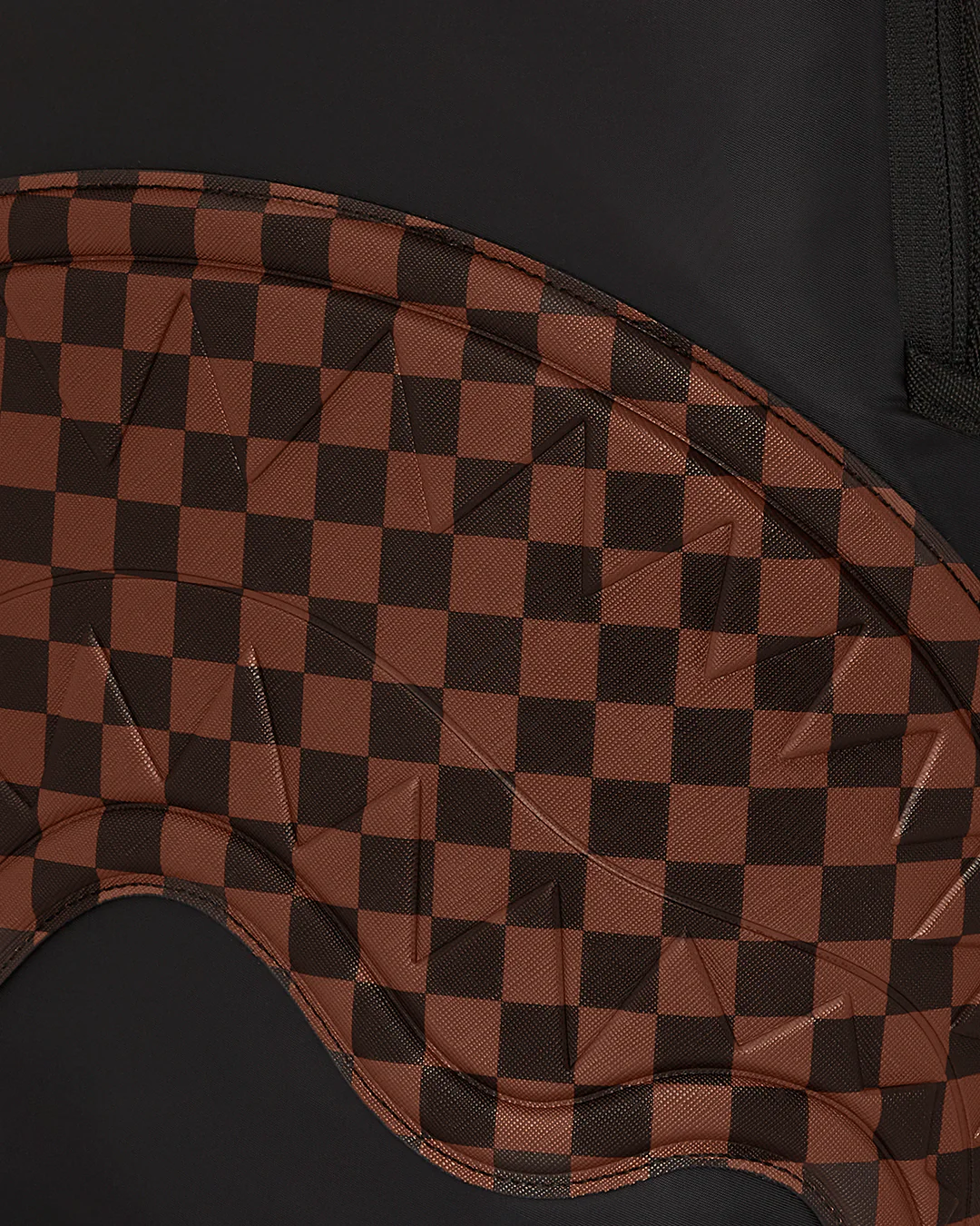 THE HERO DLX BACKPACK - Image 9