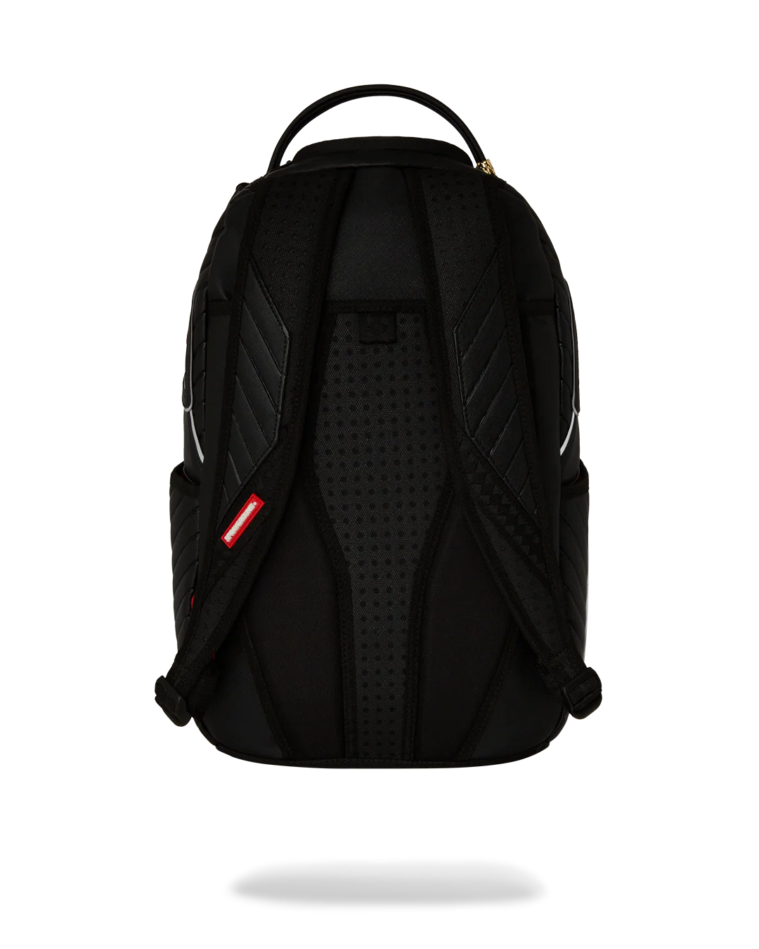 THE REAL NIGHT RYDER DLXSV BACKPACK - Image 6