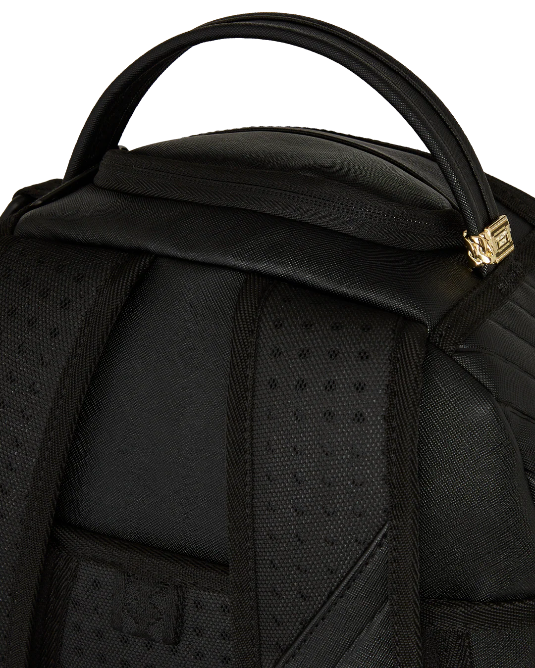 THE REAL NIGHT RYDER DLXSV BACKPACK - Image 9