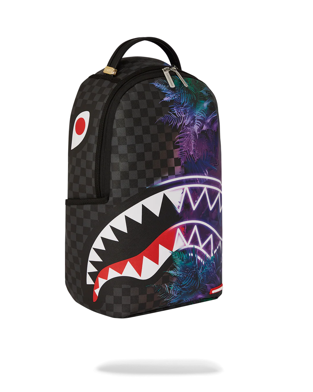 TREEHOUSE PARTY DLXSV BACKPACK - Image 2