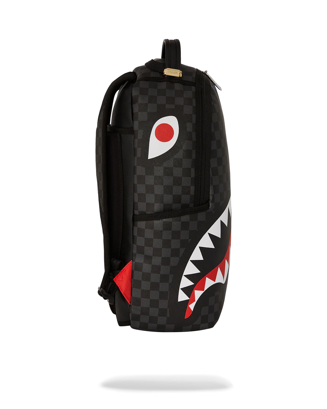 TREEHOUSE PARTY DLXSV BACKPACK - Image 3