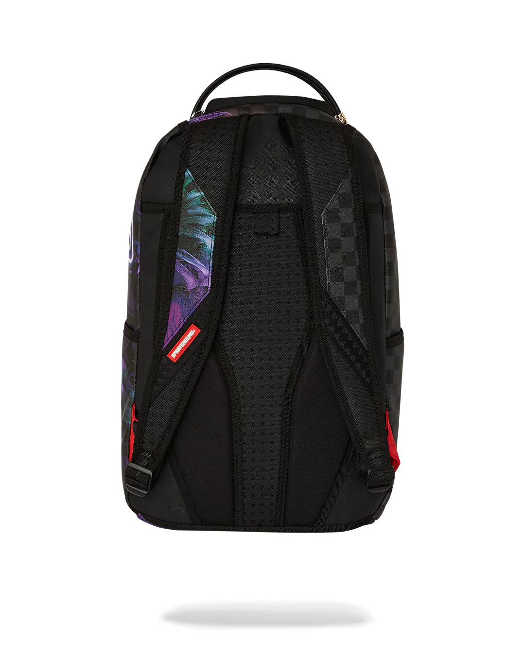 TREEHOUSE PARTY DLXSV BACKPACK - Image 4
