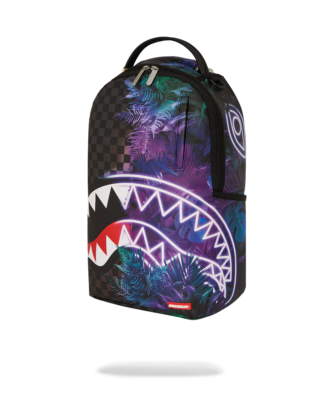 TREEHOUSE PARTY DLXSV BACKPACK - Image 5