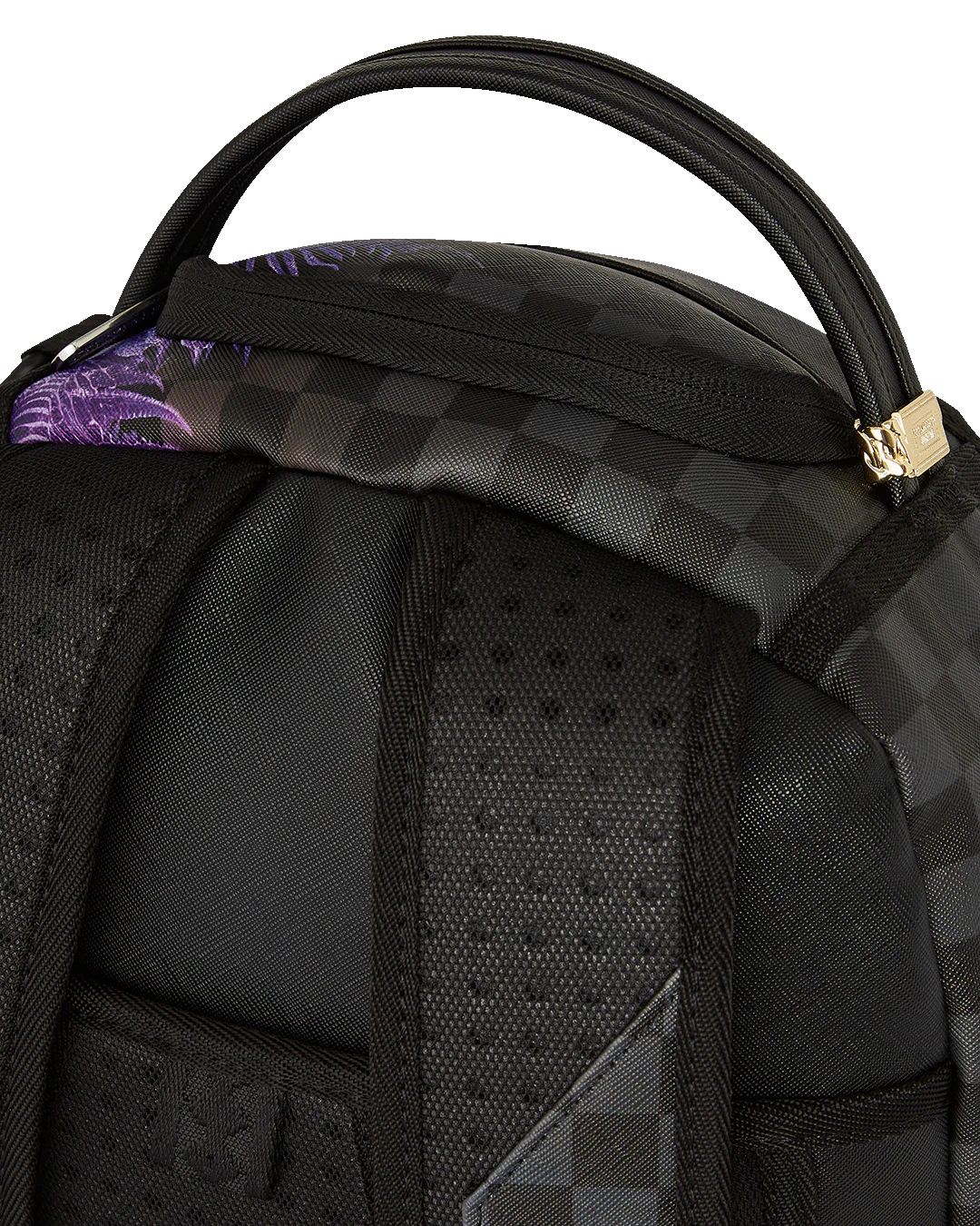 TREEHOUSE PARTY DLXSV BACKPACK - Image 7