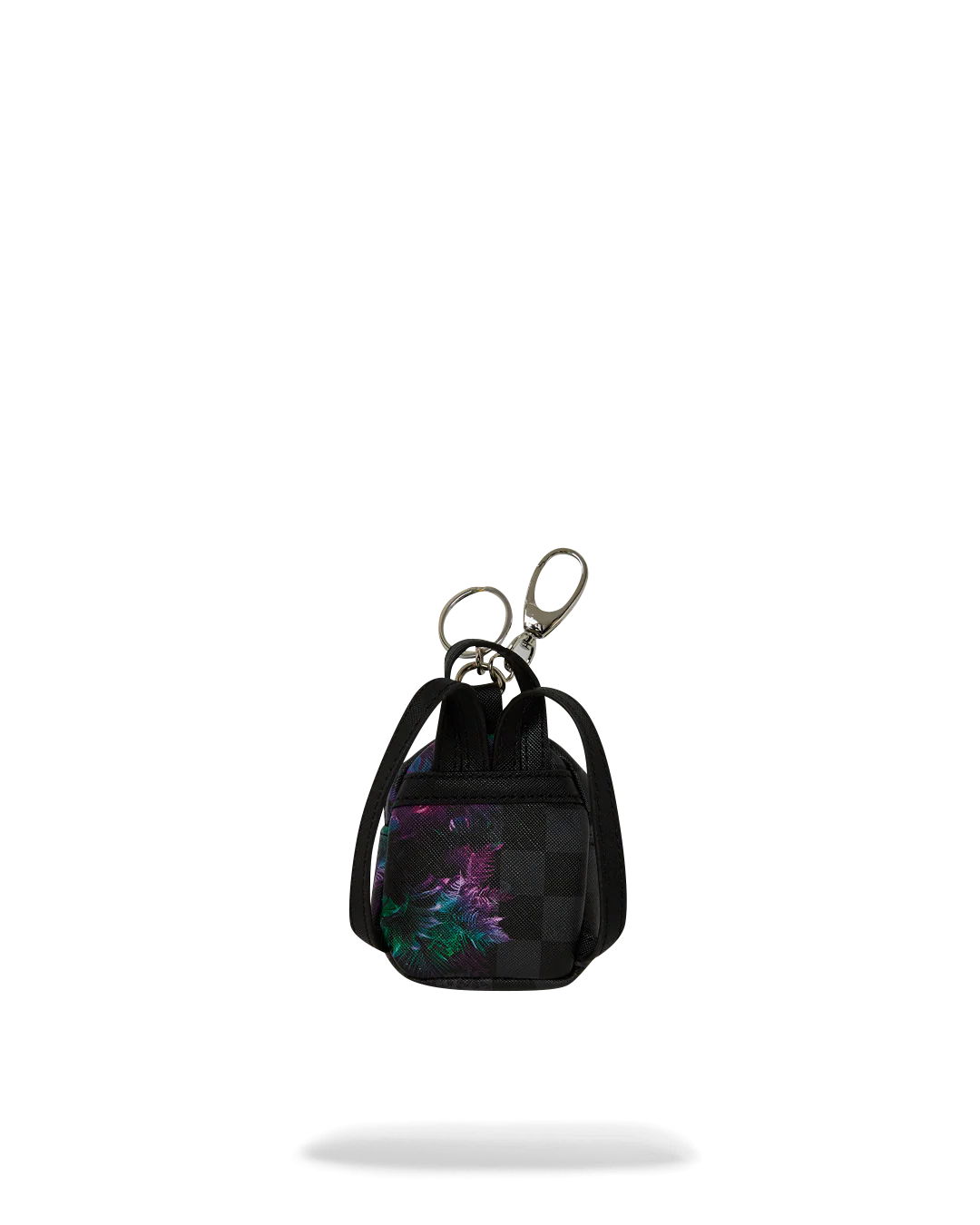 TREEHOUSE PARTY KEYCHAIN - Image 4