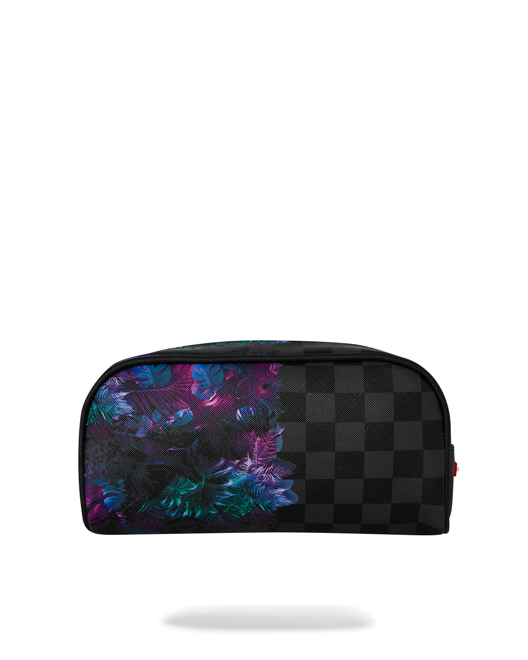 TREEHOUSE PARTY PENCIL POUCH - Image 4