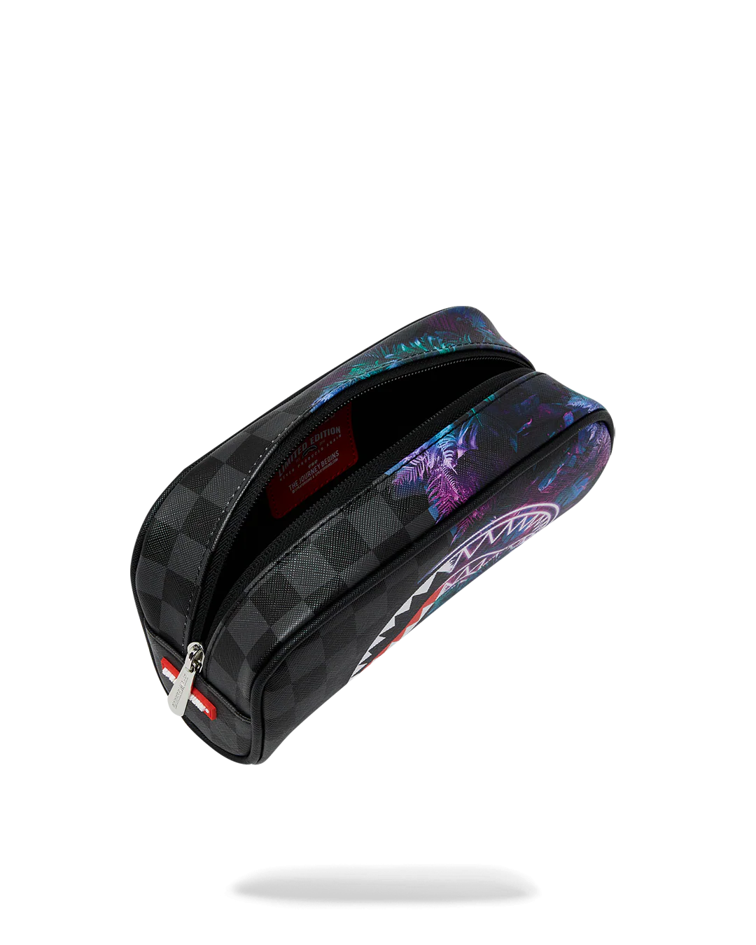 TREEHOUSE PARTY PENCIL POUCH - Image 5