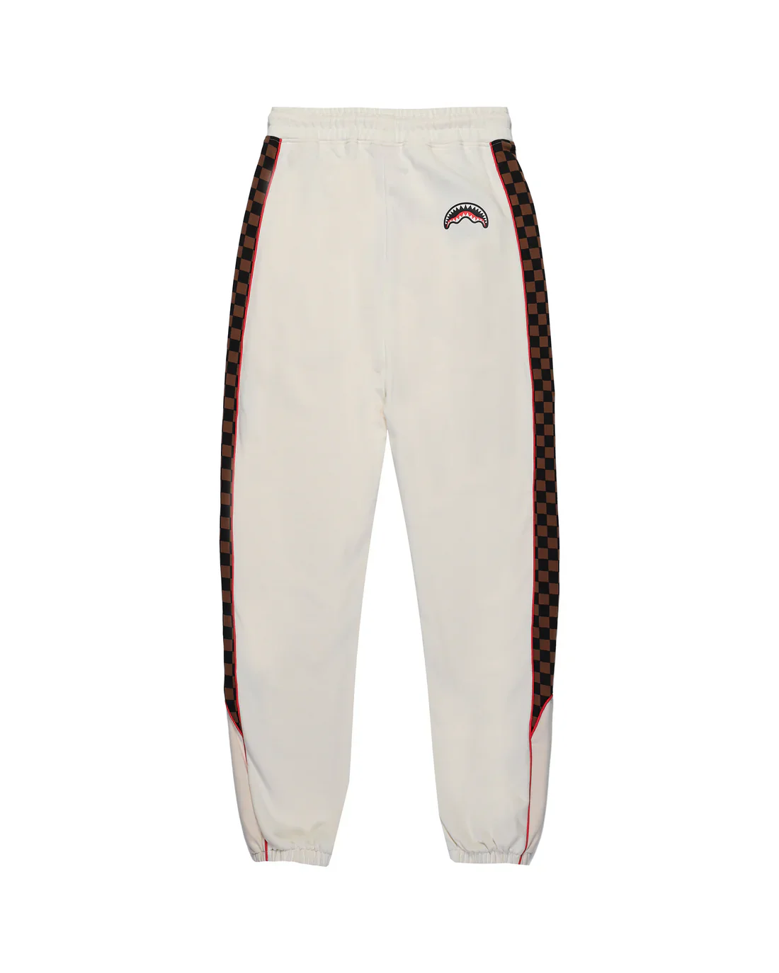 TRIPLE PANTS - Image 2