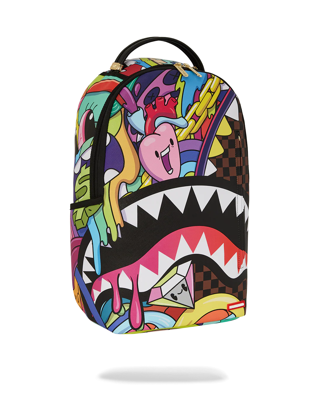 TRIPPIN DAILY DLXSV BACKPACK - Image 2