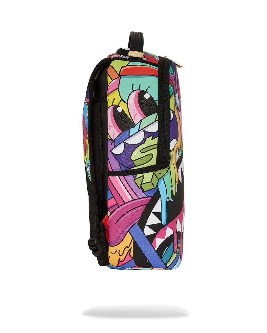 TRIPPIN DAILY DLXSV BACKPACK - Image 3