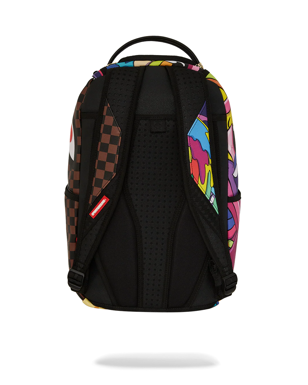 TRIPPIN DAILY DLXSV BACKPACK - Image 4