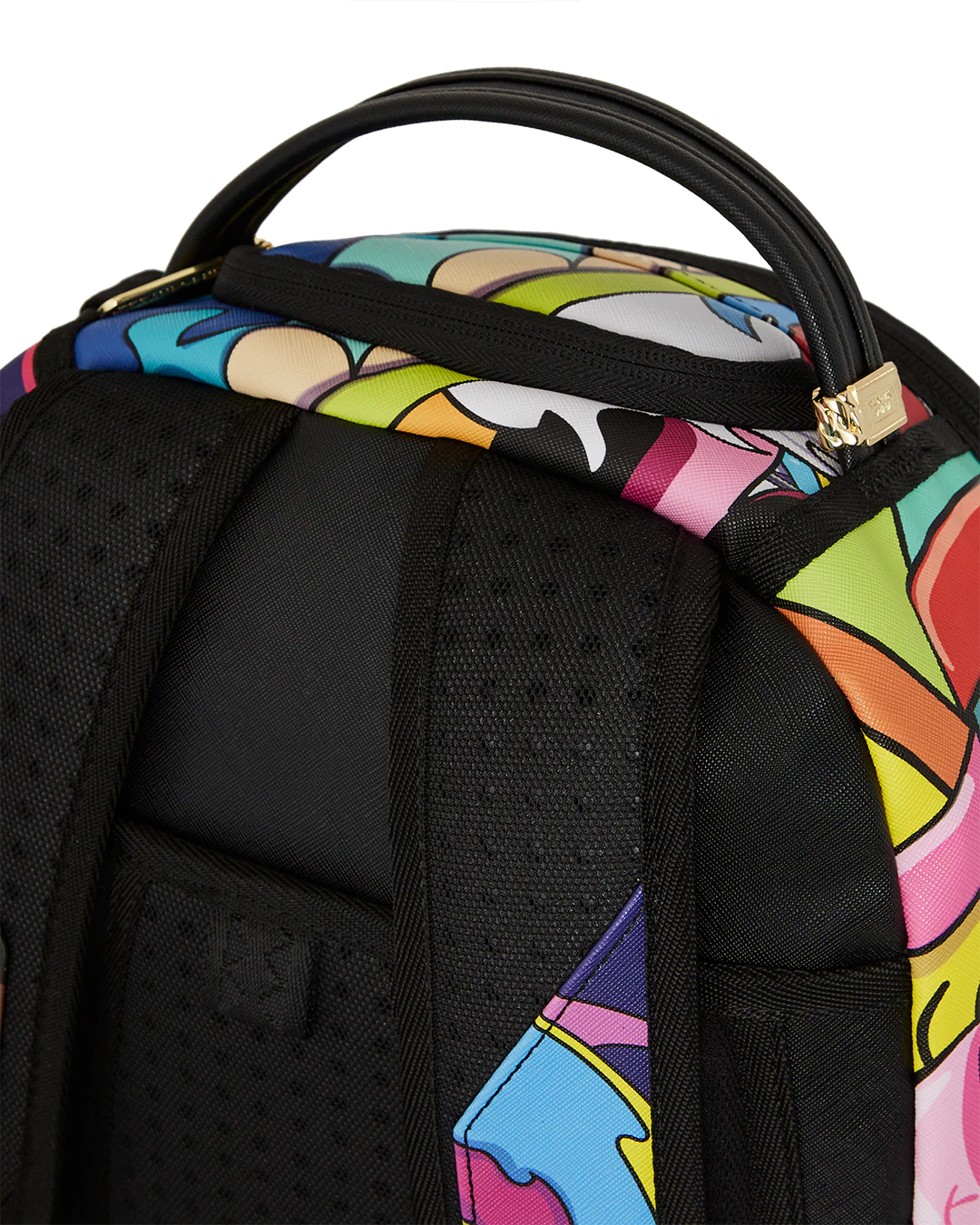 TRIPPIN DAILY DLXSV BACKPACK - Image 7