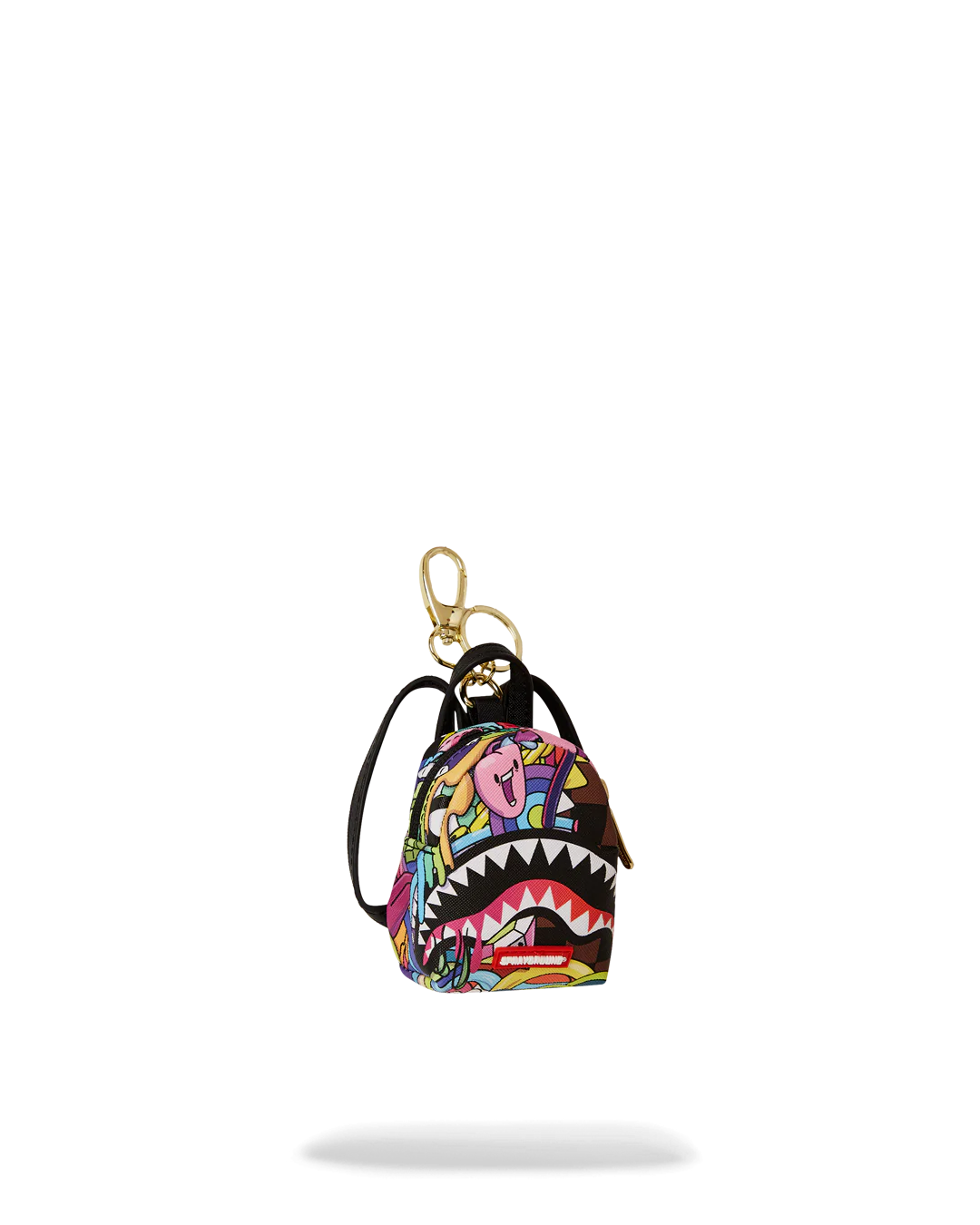 TRIPPIN DAILY KEYCHAIN - Image 2
