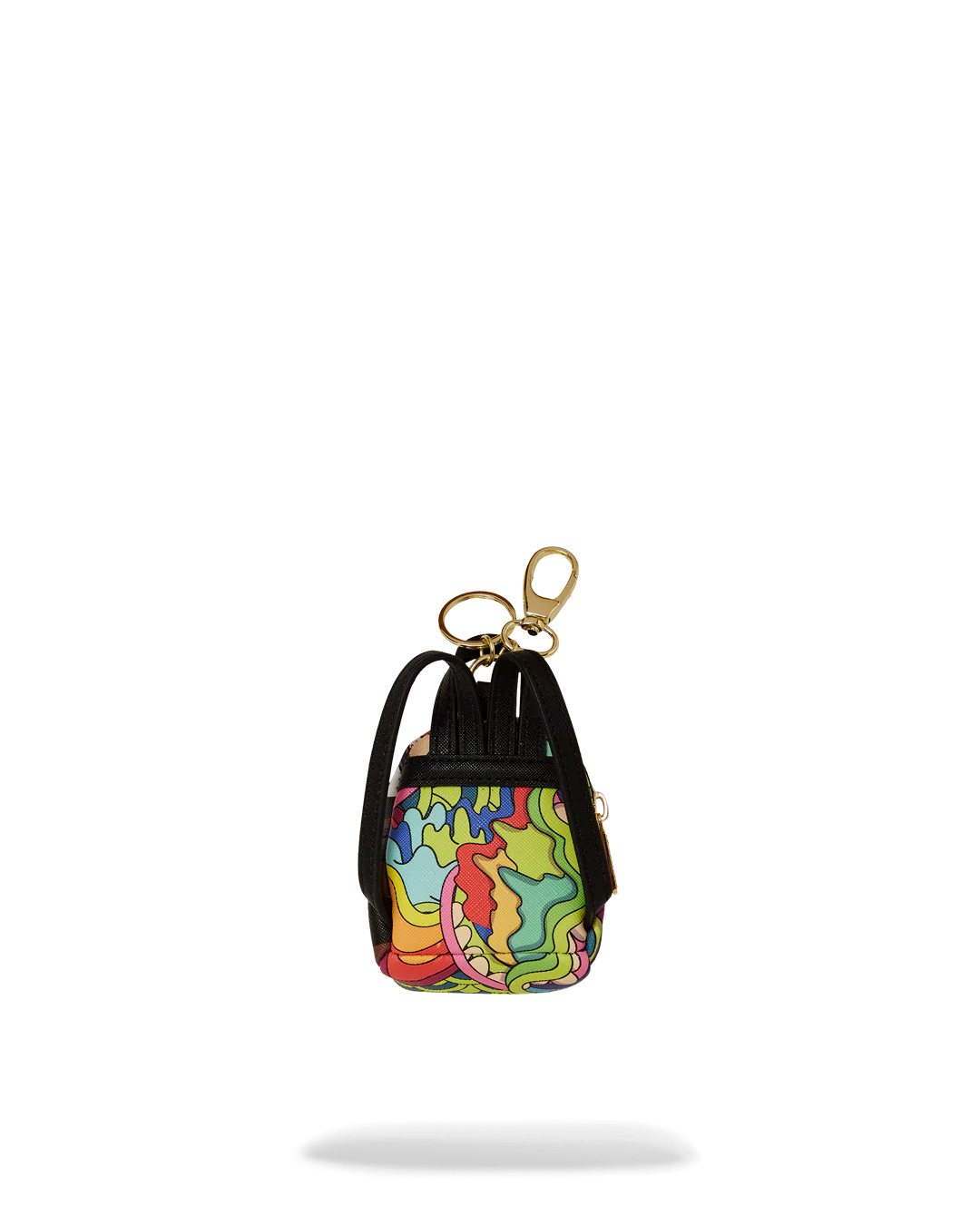 TRIPPIN DAILY KEYCHAIN - Image 4