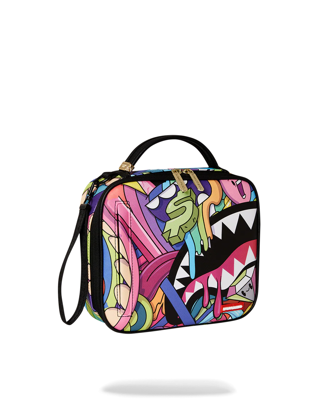 TRIPPIN DAILY SNACK PACK - Image 2