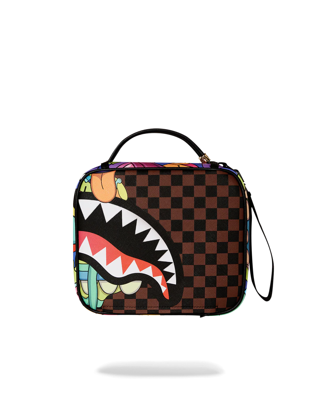 TRIPPIN DAILY SNACK PACK - Image 3