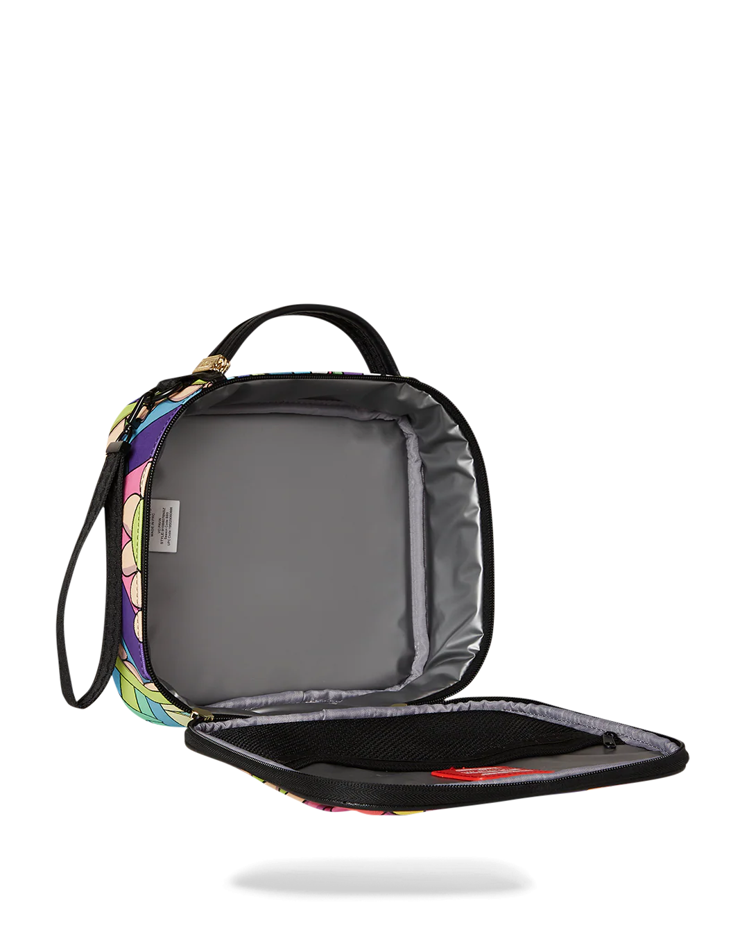 TRIPPIN DAILY SNACK PACK - Image 4