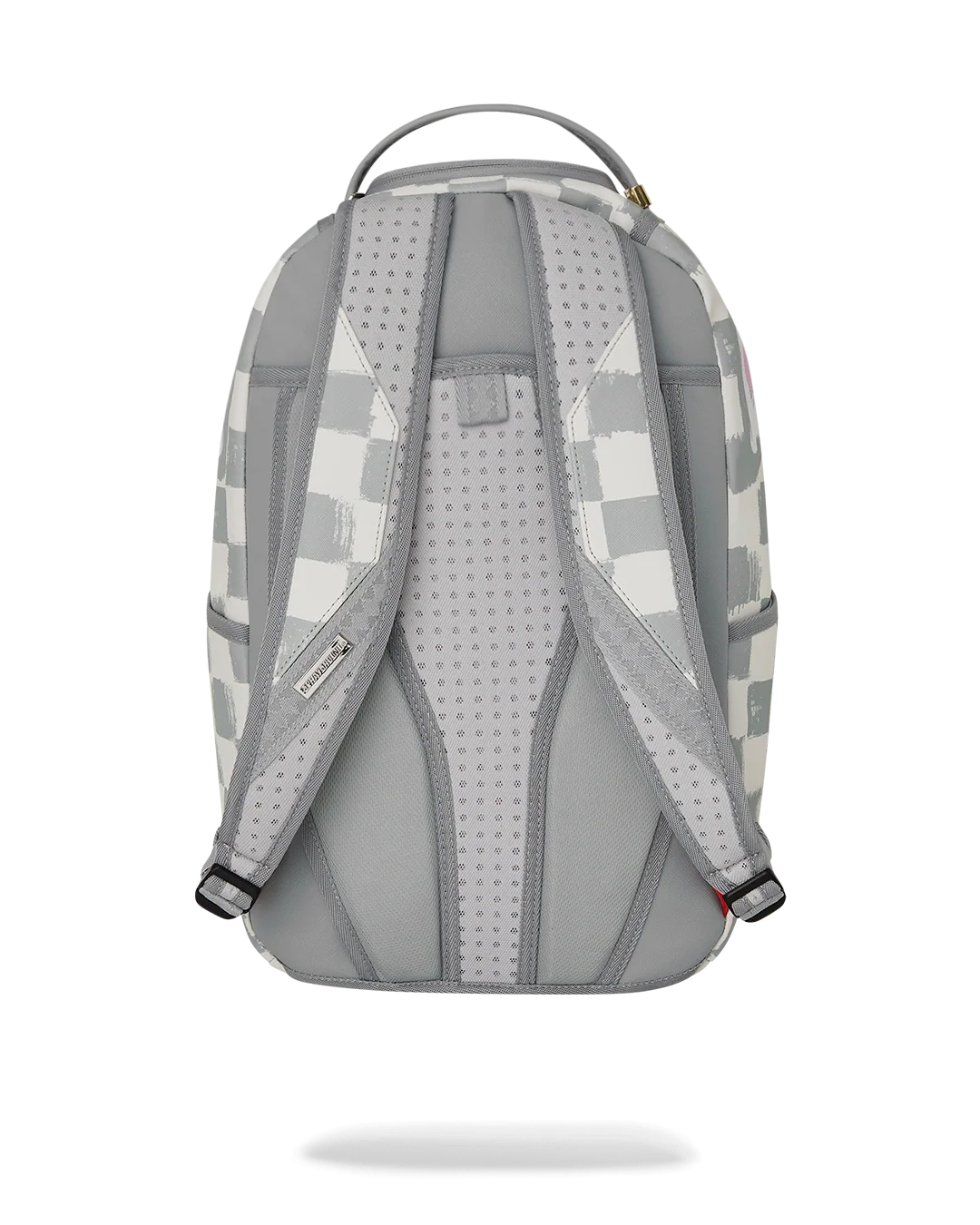 VANQUISH CREAM DLXSV BACKPACK - Image 4