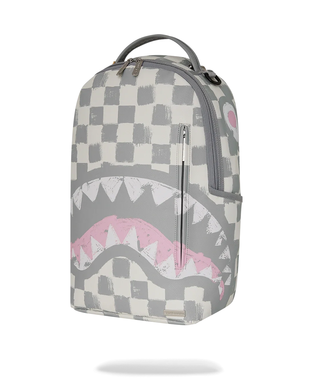 VANQUISH CREAM DLXSV BACKPACK - Image 5