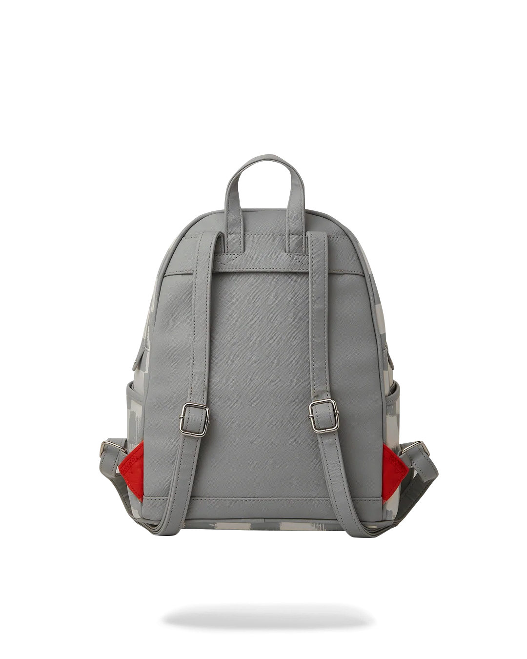 VANQUISH CREAM SAVAGE BACKPACK - Image 3