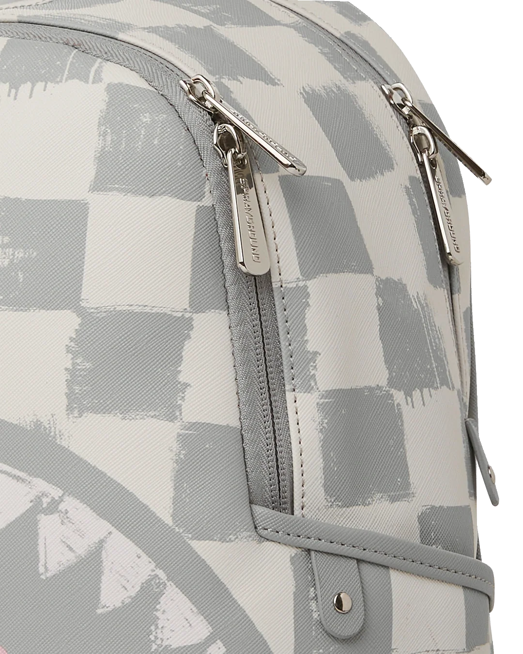 VANQUISH CREAM SAVAGE BACKPACK - Image 4