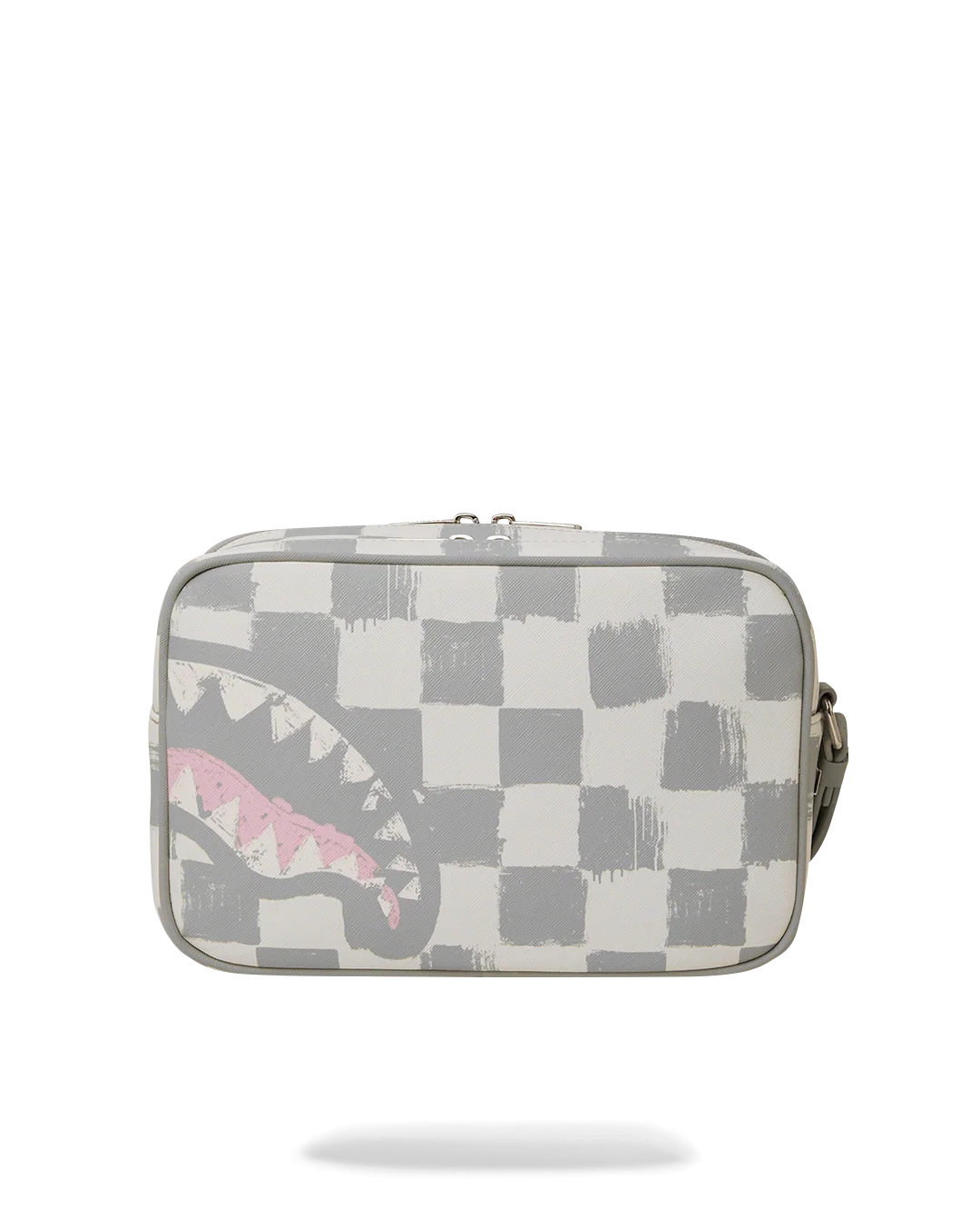 VANQUISH CREAM TOILETRY BRICK - Image 3