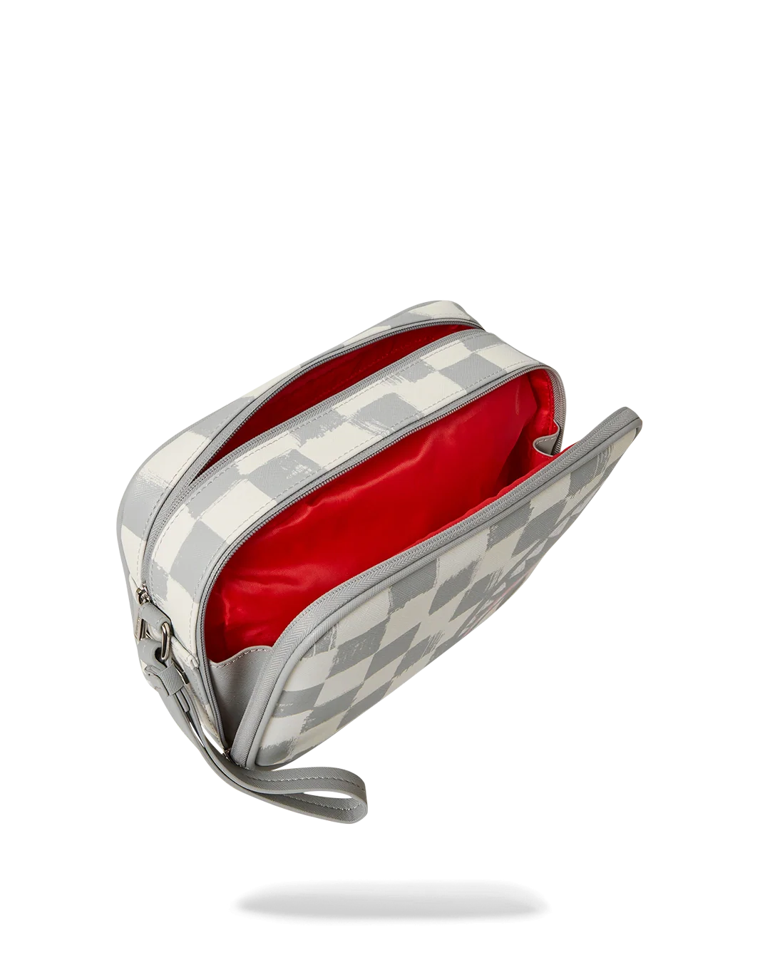 VANQUISH CREAM TOILETRY BRICK - Image 4