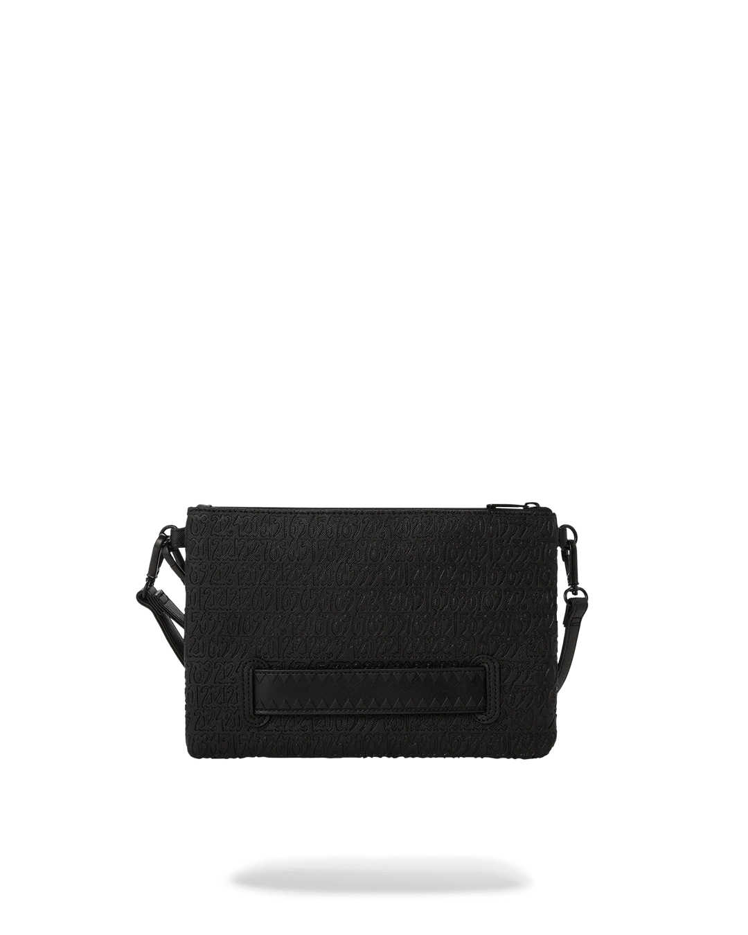 VATO TYPE CLUTCH - Image 3