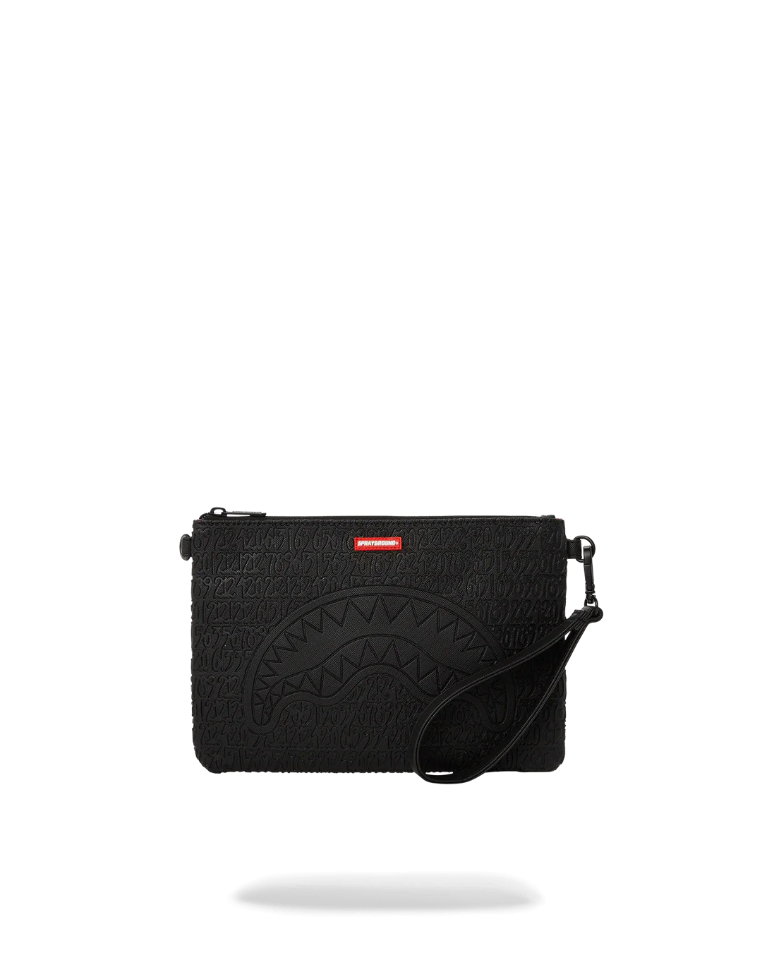 VATO TYPE CLUTCH - Image 4