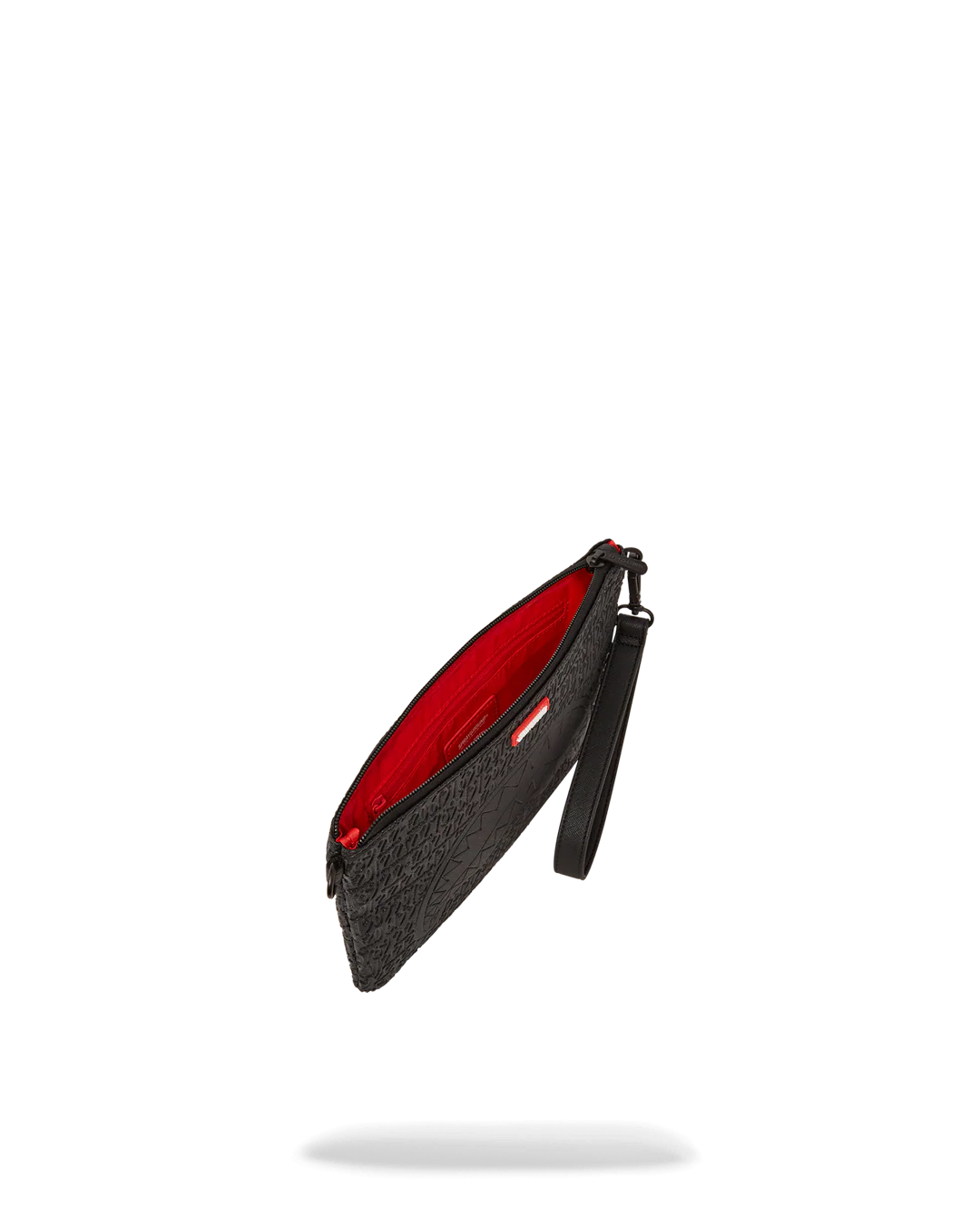 VATO TYPE CLUTCH - Image 5