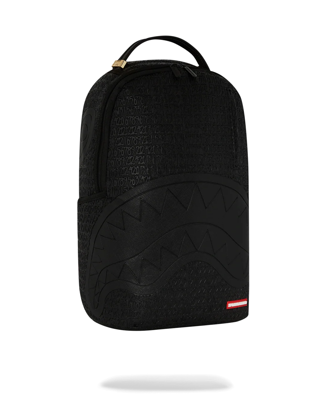 VATO TYPE DLXSV BACKPACK - Image 2